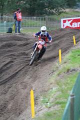 MS Motocross Lierop 6-7.9.2008 500